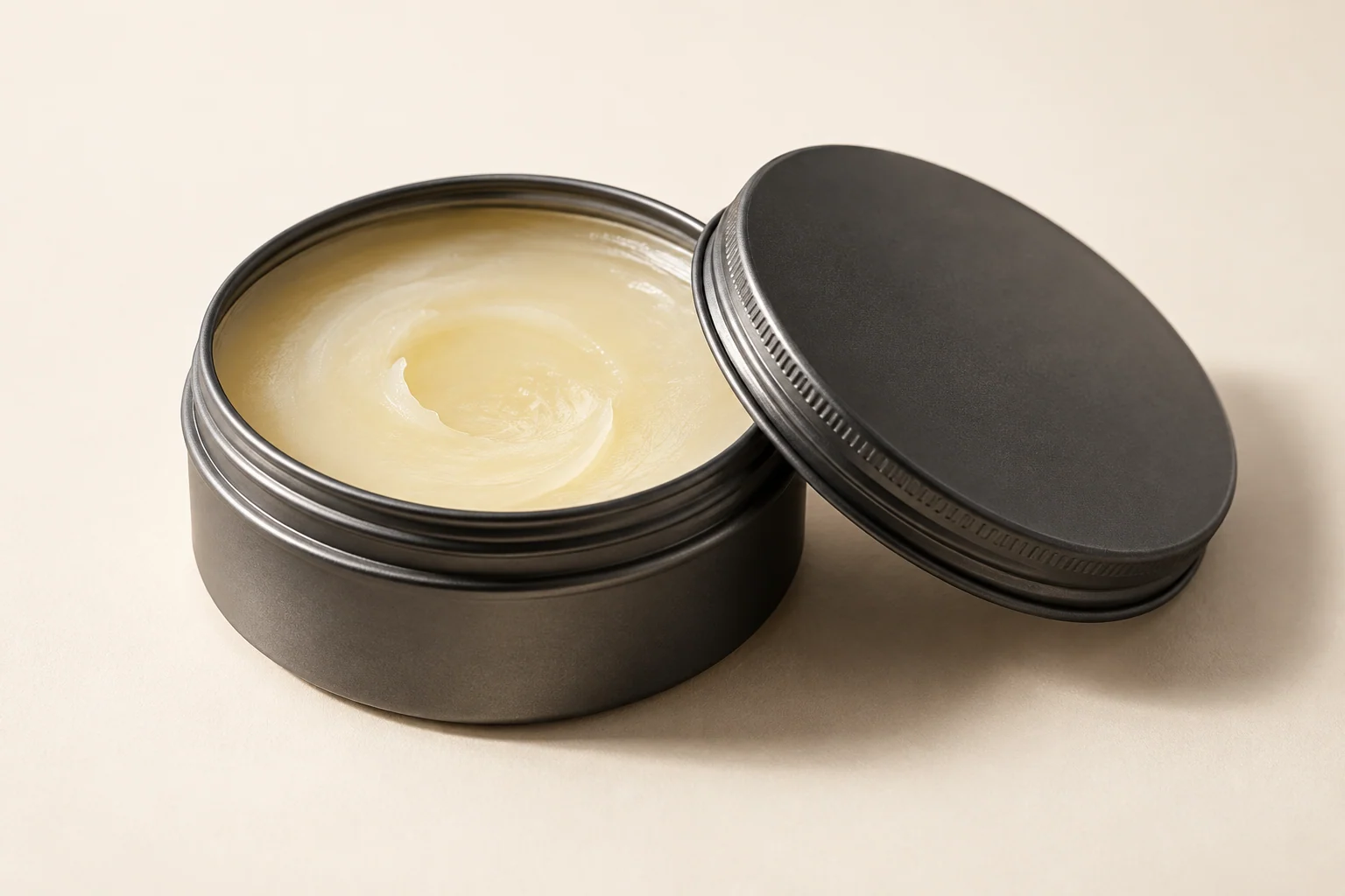 Aftercare balm