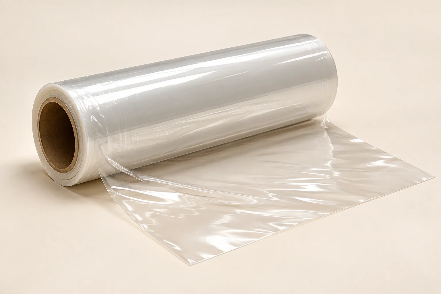 Surface barrier film